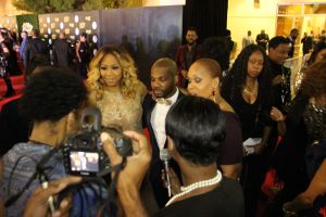 31st Annual Stellar Awards