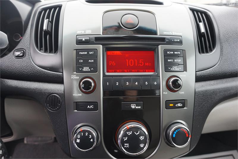 Jerry's Wheels Of The Week 03-23-16