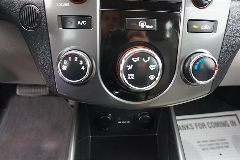 Jerry's Wheels Of The Week 03-23-16