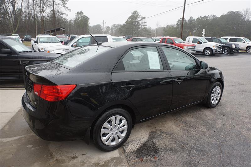 Jerry's Wheels Of The Week 03-23-16