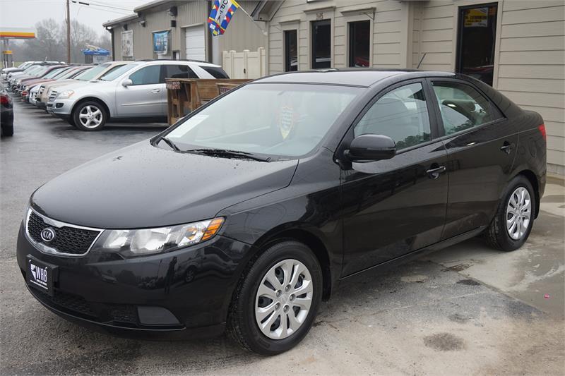 Jerry's Wheels Of The Week 03-23-16