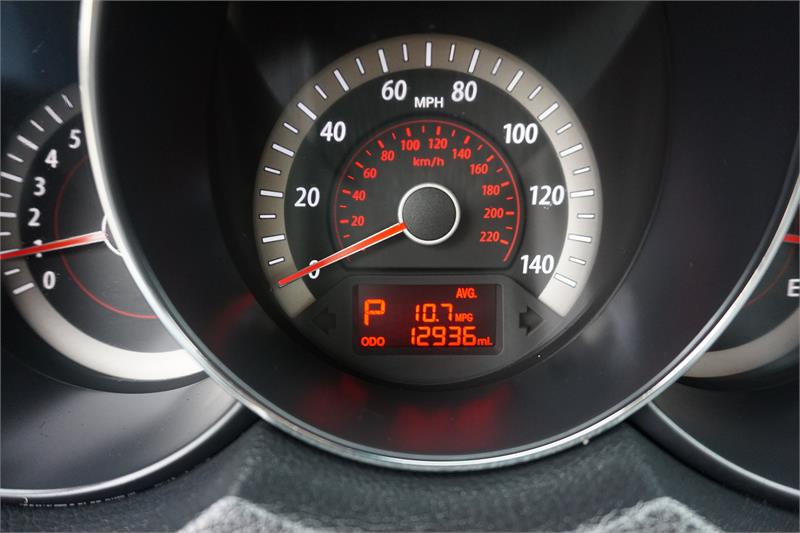 Jerry's Wheels Of The Week 03-23-16