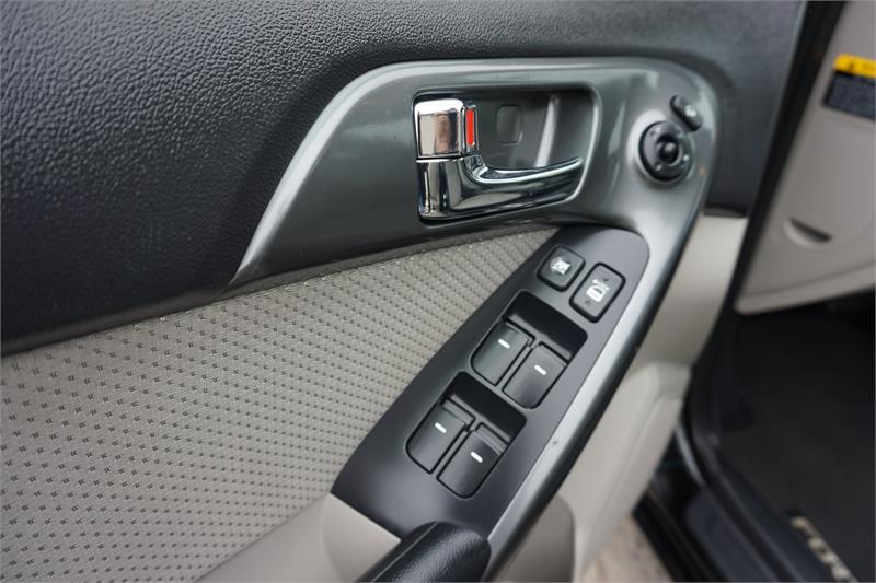 Jerry's Wheels Of The Week 03-23-16