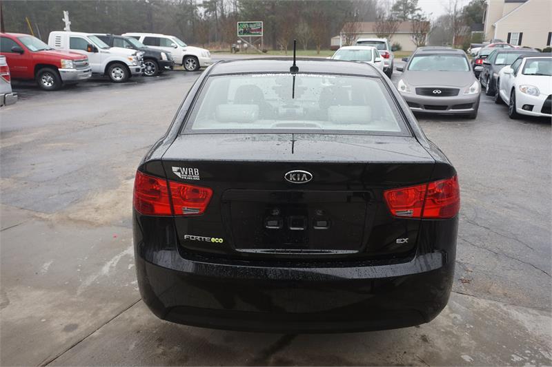 Jerry's Wheels Of The Week 03-23-16