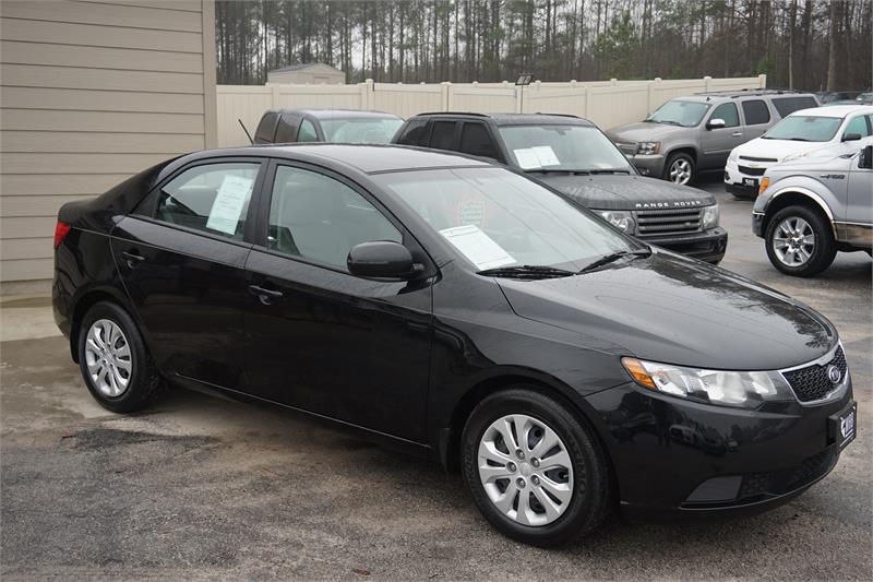 Jerry's Wheels Of The Week 03-23-16