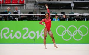 GYMNASTICS-OLY-2016-RIO-TRAINING