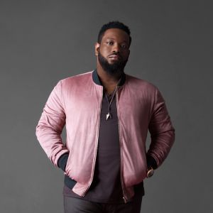 Phillip Bryant