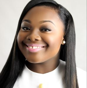 Jekalyn Carr