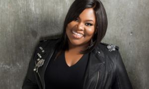 lamplighters - tasha cobbs