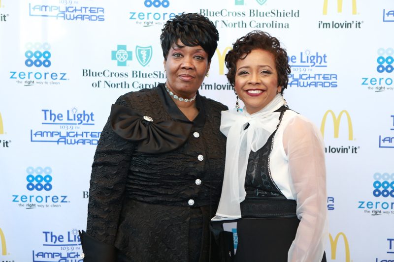 Lamplighter Awards