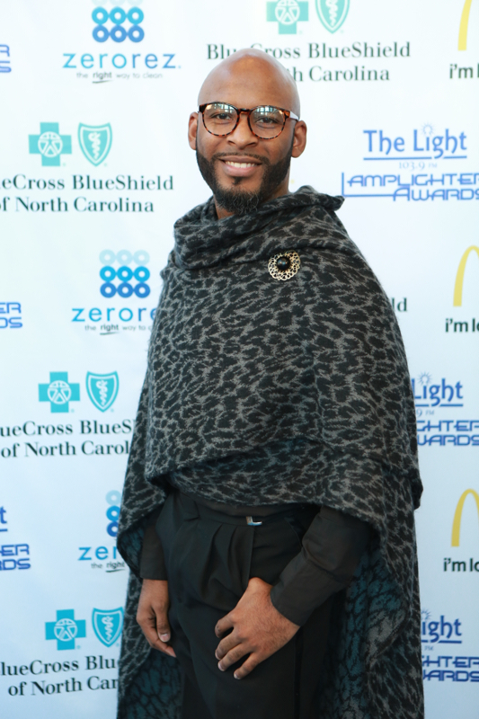 Lamplighter Awards