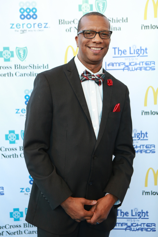 Lamplighter Awards