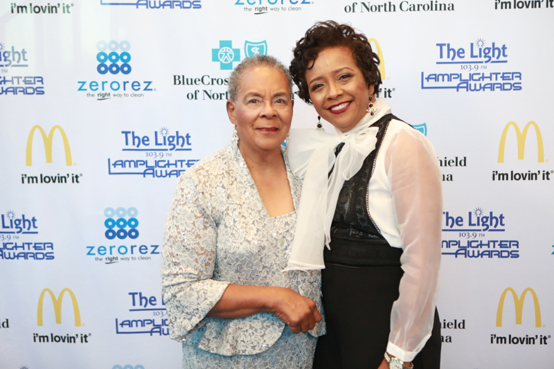 Lamplighter Awards
