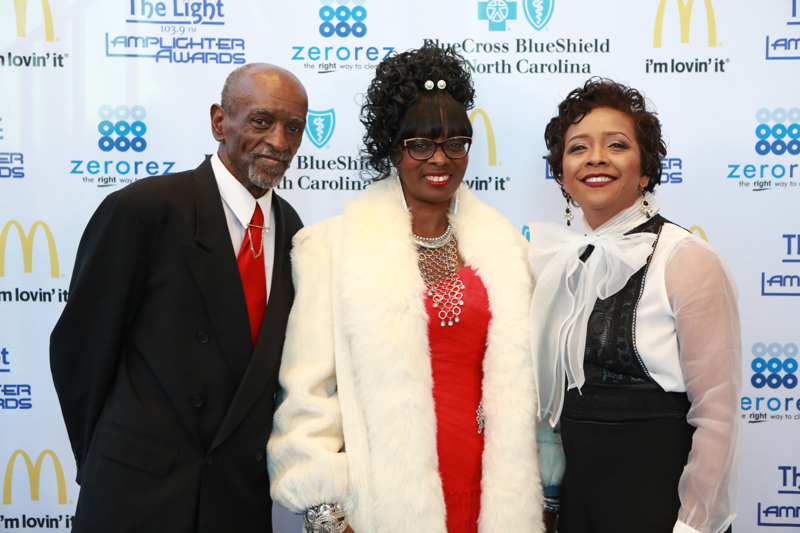 Lamplighter Awards