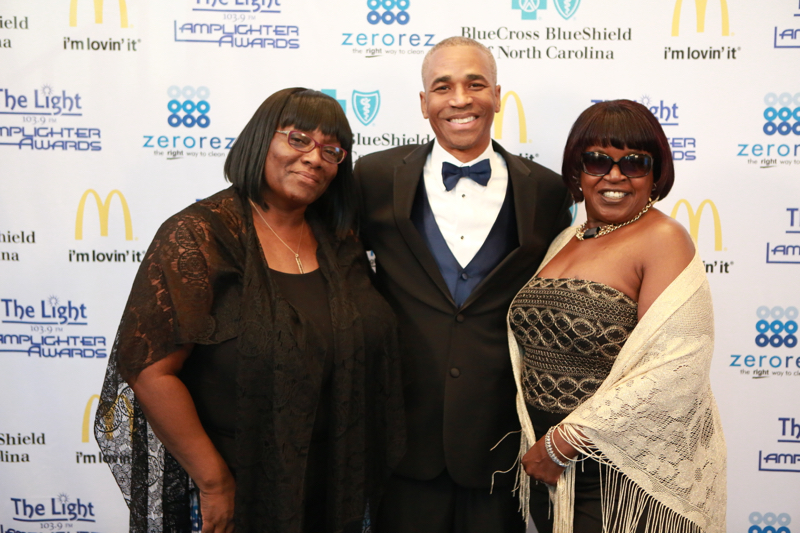 Lamplighter Awards