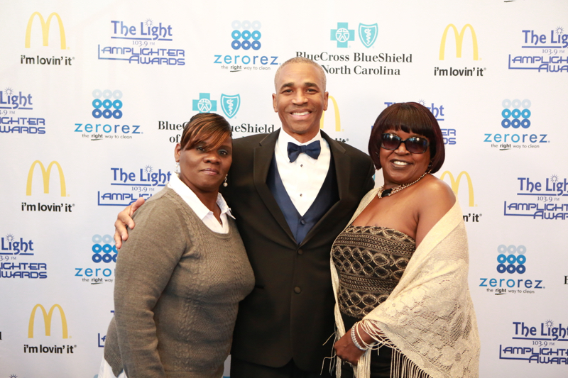 Lamplighter Awards