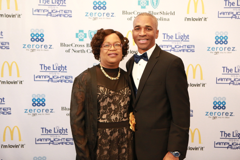 Lamplighter Awards