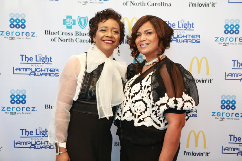 Lamplighter Awards