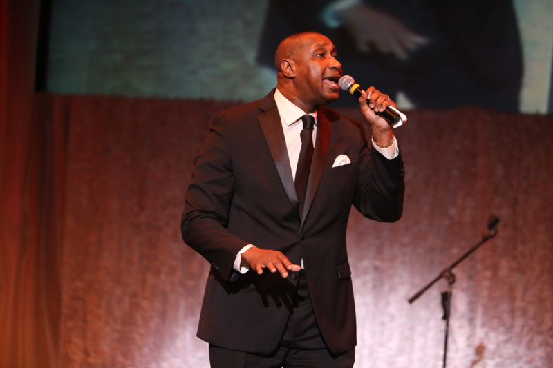 Lamplighter Awards 2016