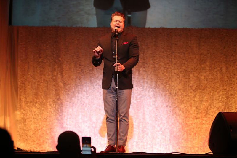 Lamplighter Awards 2016