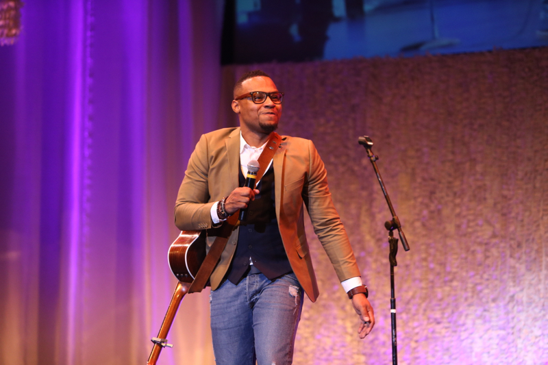 Lamplighter Awards 2016