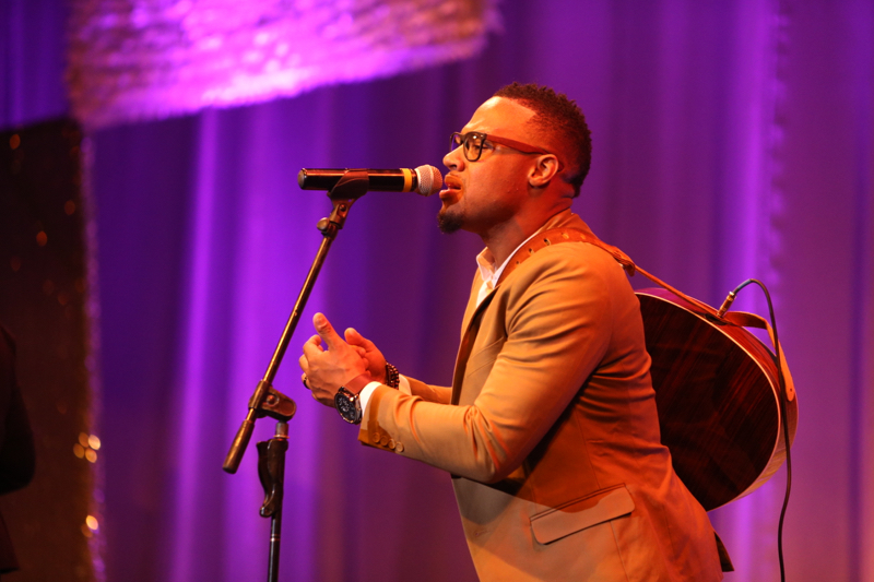 Lamplighter Awards 2016