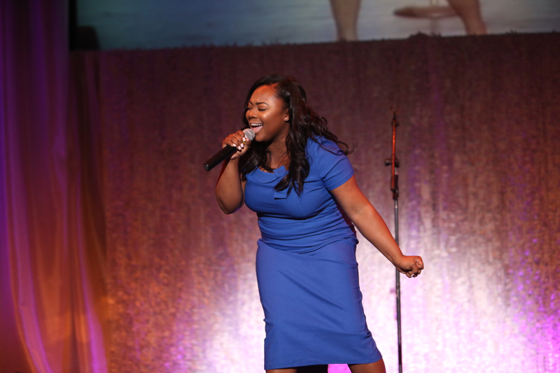 Lamplighter Awards 2016
