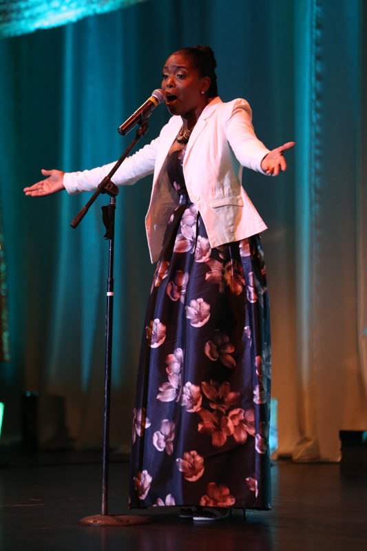 Lamplighter Awards 2016