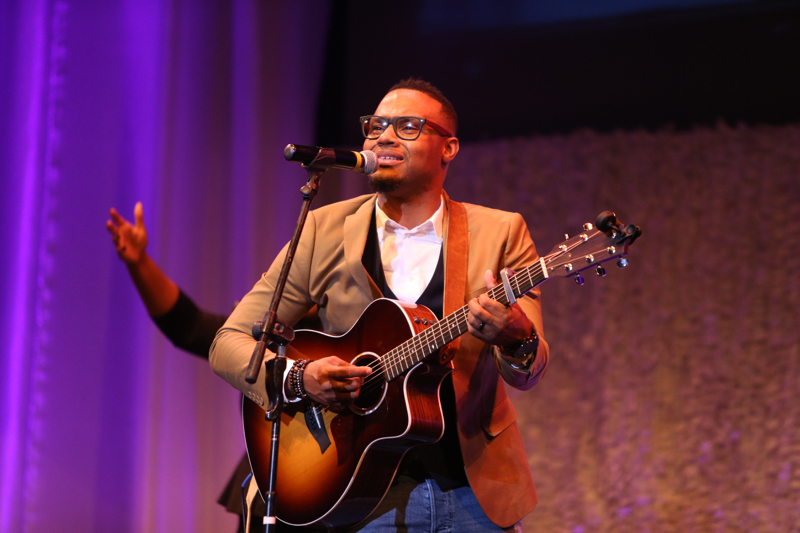Lamplighter Awards 2016