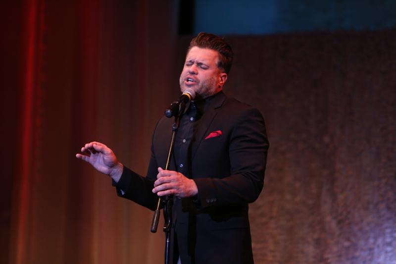 Lamplighter Awards 2016