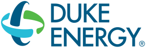 Duke Energy