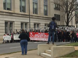 MLK Events in Raleigh