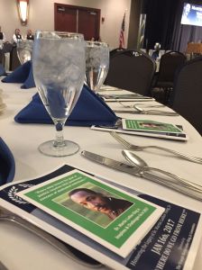 MLK Events in Raleigh