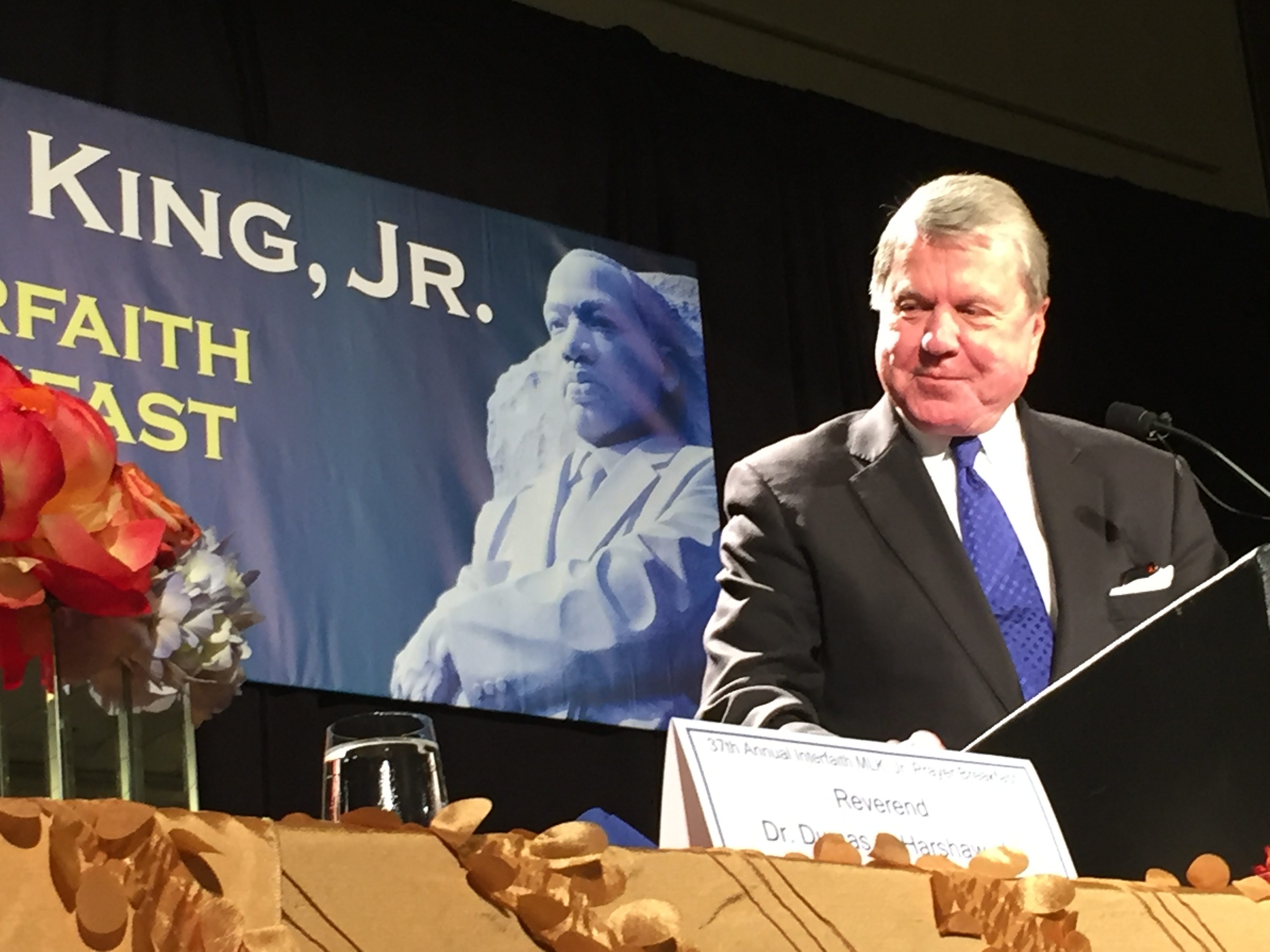 MLK Events in Raleigh