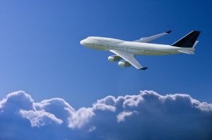 Travel