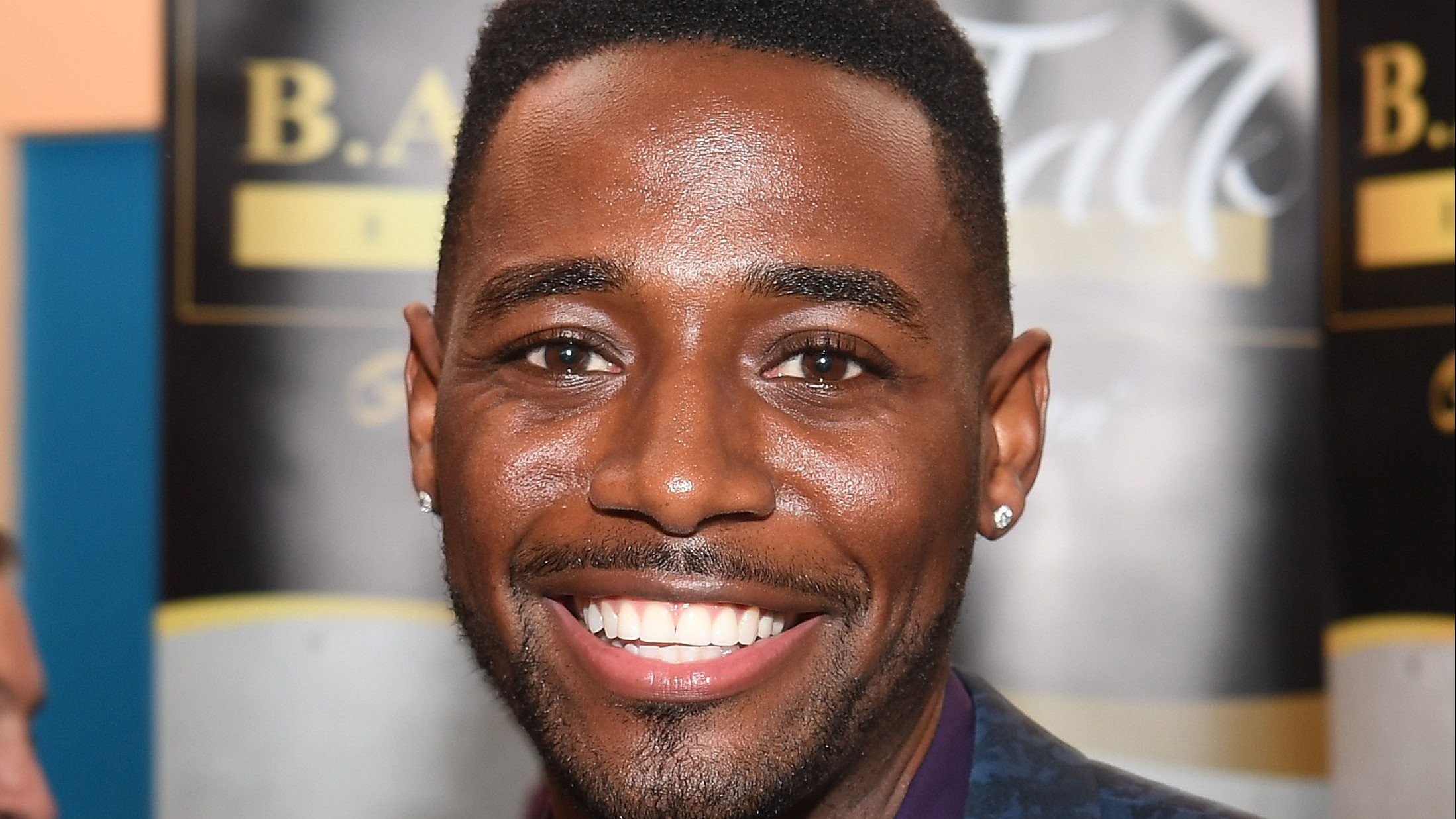 '#DigitalLivesMatter' Atlanta Screening