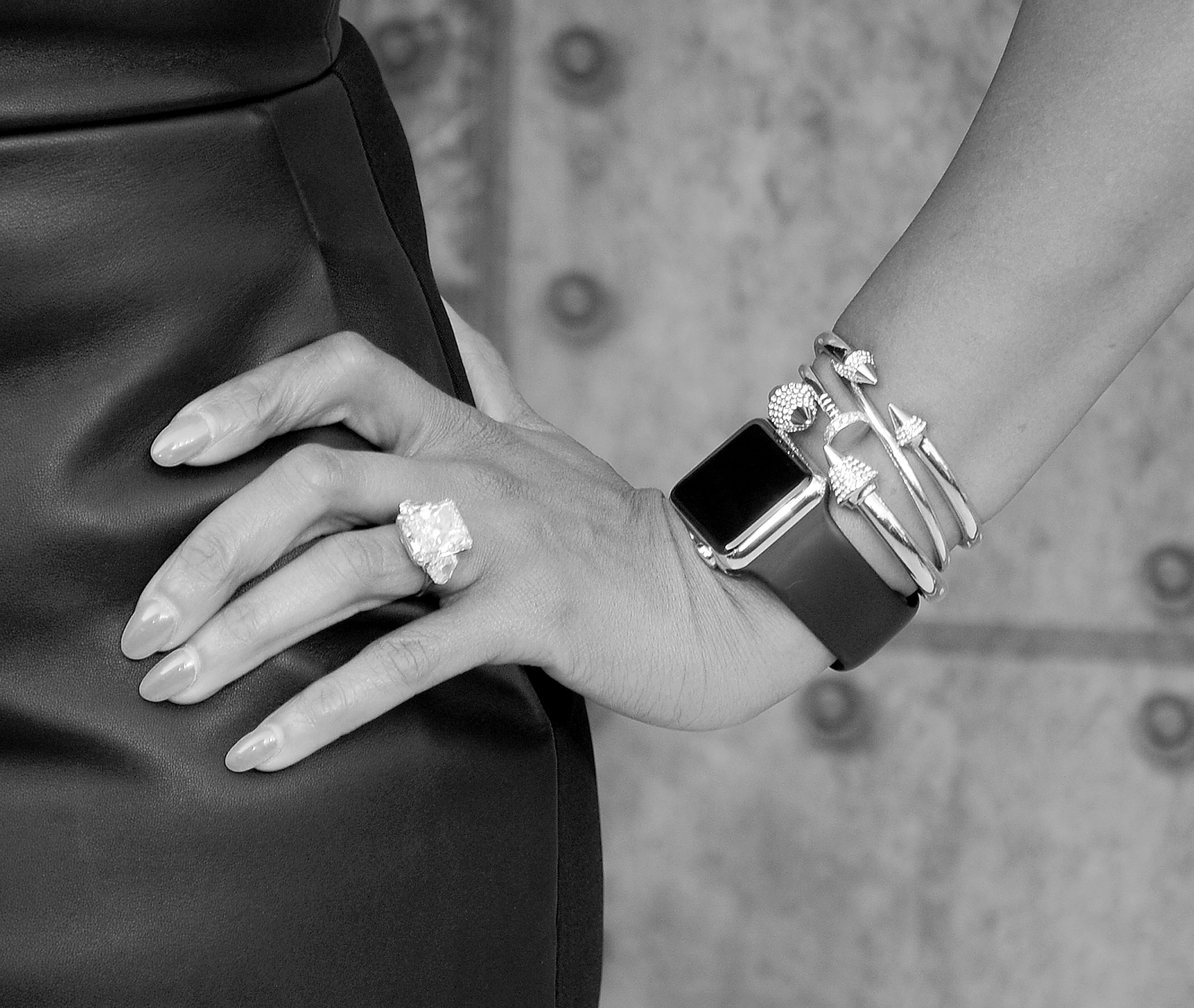 Spike TV's 'Guys Choice 2015' - Arrivals