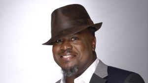 Troy Sneed