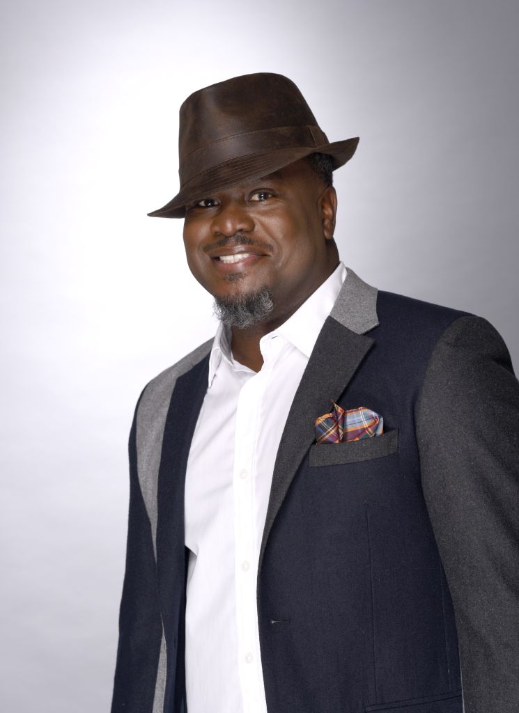 Troy Sneed