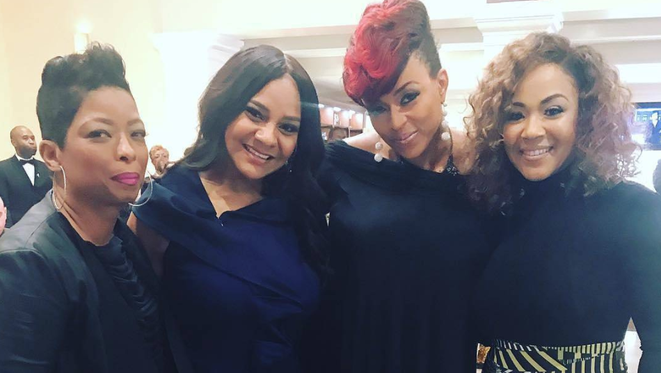 Lamplighter Awards: BTS