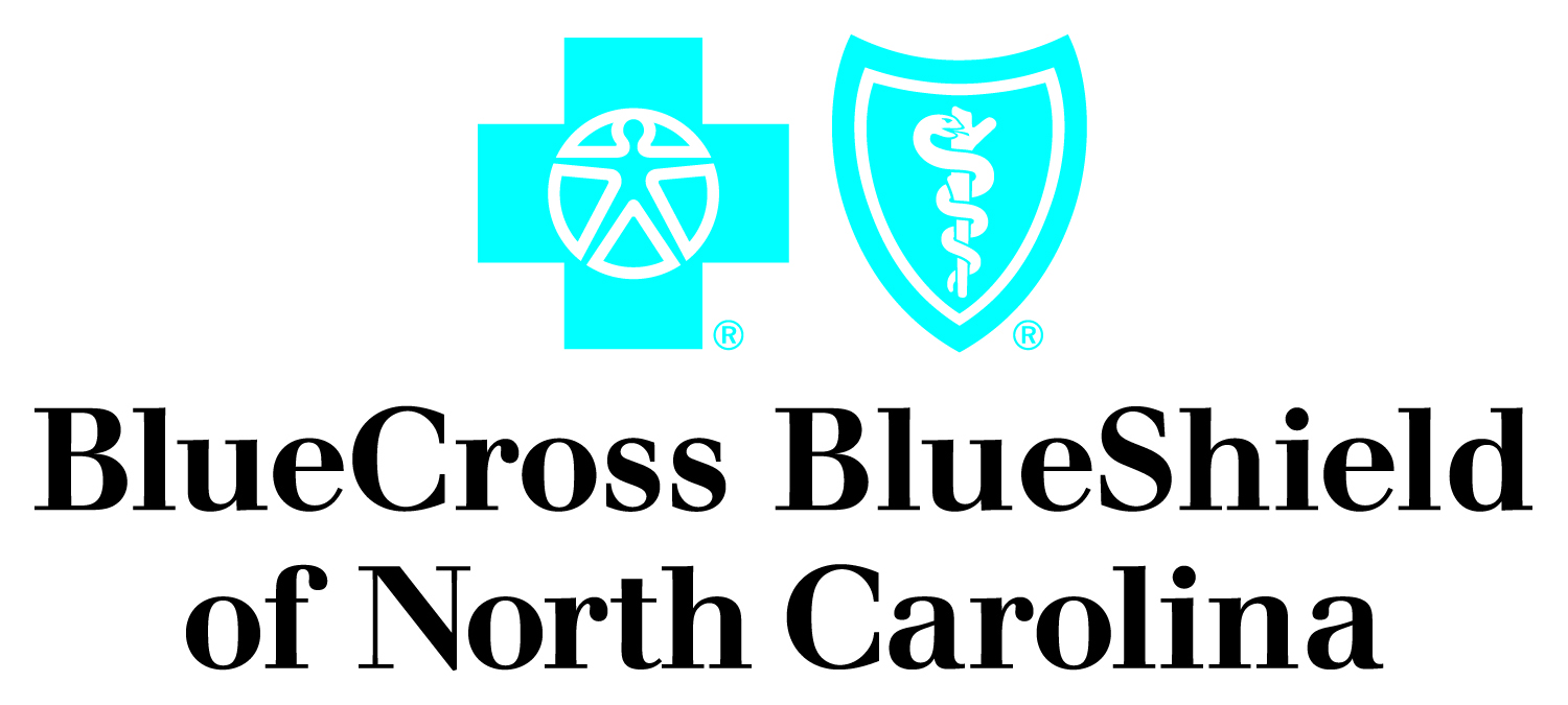 Blue Cross NC