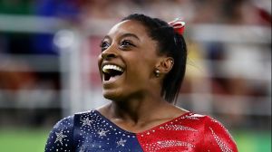 Gymnastics - Artistic - Olympics: Day 2