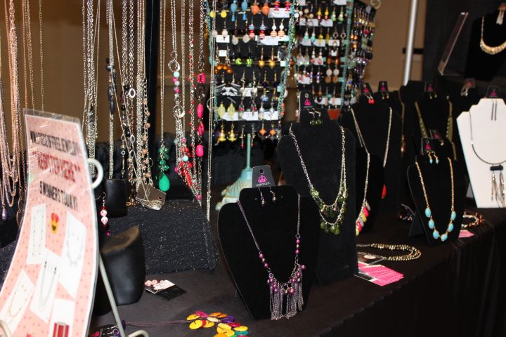 Black Business & Marketing Expo 2018 - Raleigh