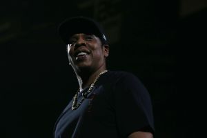 Tidal X: Brooklyn