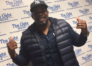 2018 St. Jude Radiothon Pictures