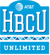HBCU Unlimited AT&T Assets 2017