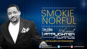 Lamplighter Awards