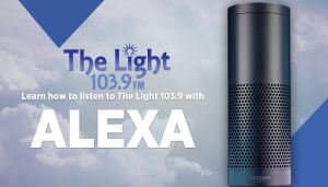ALEXA Raleigh