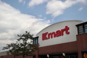 Sears To Close More Kmart Stores
