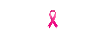 Raleigh - Breast Cancer Awareness_Branding_Raleigh_RD_October 2018